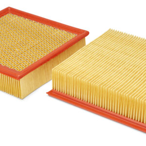 Fleetguard Air Filter AF27910