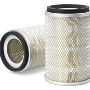 Fleetguard Air Filter AF27911