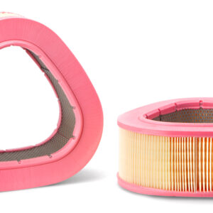 Fleetguard Air Filter AF27913