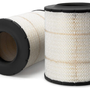 Fleetguard Air Filter AF27916