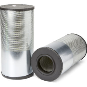 Fleetguard Air Filter AF27918