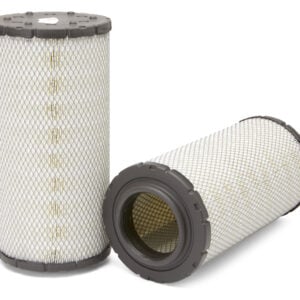 Fleetguard Air Filter AF27942