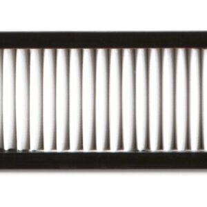 Fleetguard Air Filter AF27946