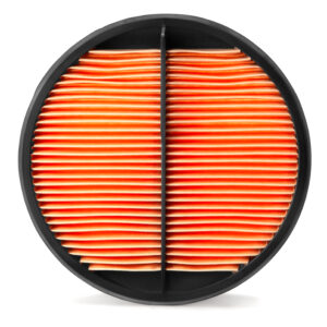 Fleetguard Air Filter AF27947