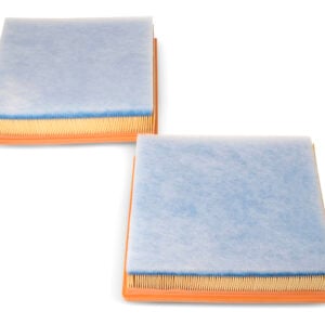Fleetguard Air Filter AF27950