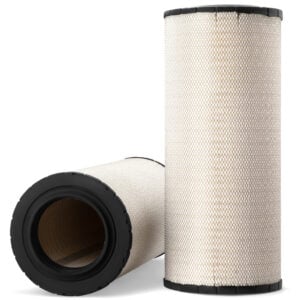 Fleetguard Air Filter AF27952