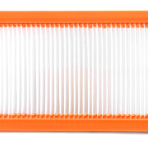 Fleetguard Air Filter AF27954