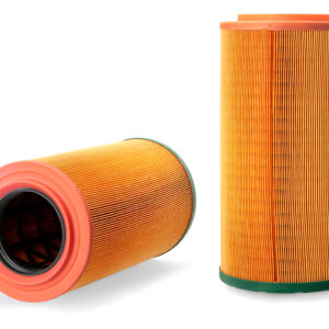 Fleetguard Air Filter AF27955