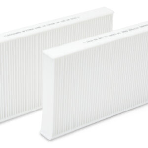 Fleetguard Air Filter AF27958