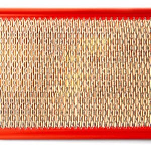 Fleetguard Air Filter AF27959
