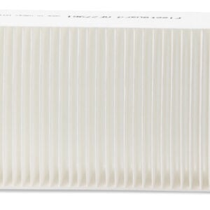 Fleetguard Air Filter AF27961
