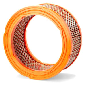 Fleetguard Air Filter AF27969