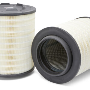 Fleetguard Air Filter AF27970