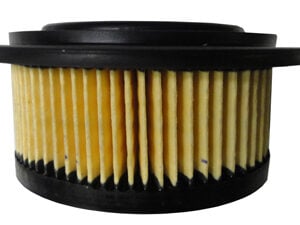 Fleetguard Air Filter AF27971