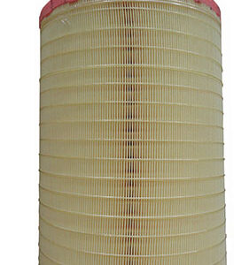 Fleetguard Air Filter AF27972