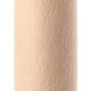 Fleetguard Air Filter AF27973