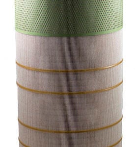Fleetguard Air Filter AF27974