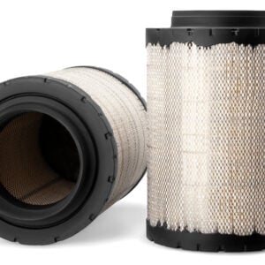 Fleetguard Air Filter-Primary AF27975