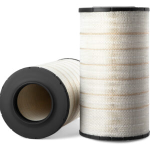 Fleetguard Air Filter AF27989