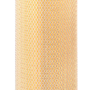 Fleetguard Air Filter AF27990