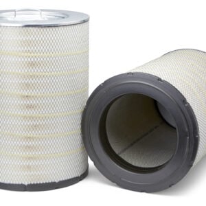 Fleetguard Air Filter AF27993NF