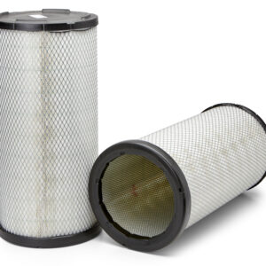Fleetguard Air Filter-Radial Seal Secondary AF27994