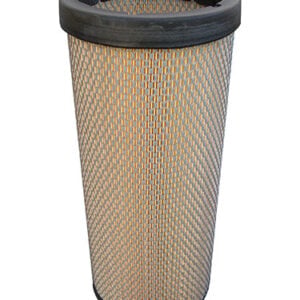 Fleetguard Air Filter-Radial Seal Secondary AF27995