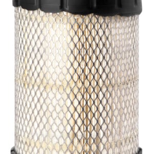 Fleetguard Air Filter AF27998