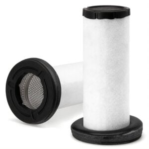 Fleetguard Air Filter AF27999
