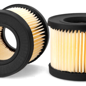 Fleetguard Air Filter AF281