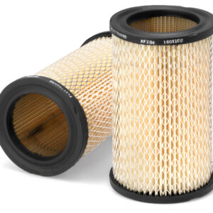 Fleetguard Air Filter AF284