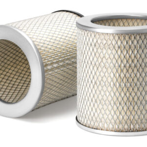 Fleetguard Air Filter AF285