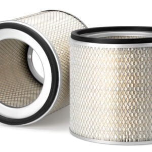 Fleetguard Air Filter AF289M