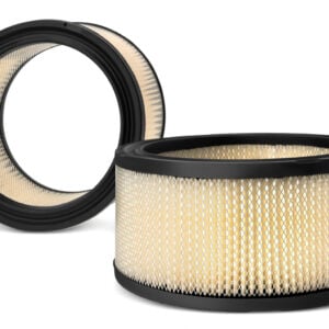 Fleetguard Air Filter AF290