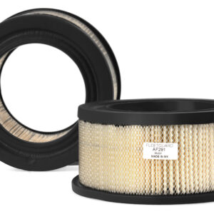 Fleetguard Air Filter AF291