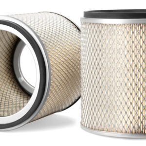 Fleetguard Air Filter AF303