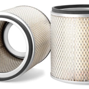 Fleetguard Air Filter AF303M