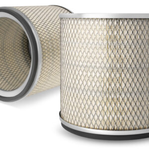 Fleetguard Air Filter AF304M