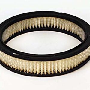 Fleetguard Air Filter AF305