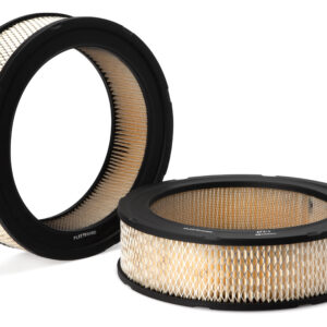 Fleetguard Air Filter AF311