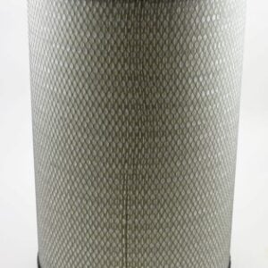 Fleetguard Air Filter AF323
