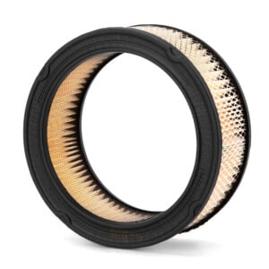 Fleetguard Air Filter AF324