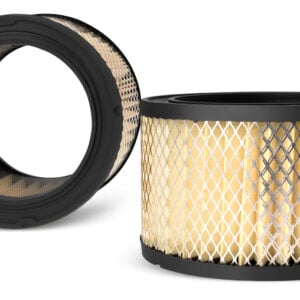 Fleetguard Air Filter AF329