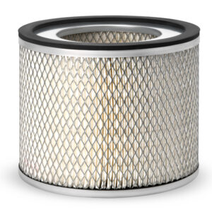 Fleetguard Air Filter AF331