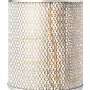 Fleetguard Air Filter AF332