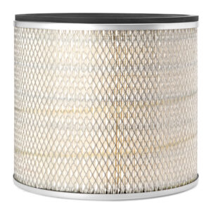 Fleetguard Air Filter AF333