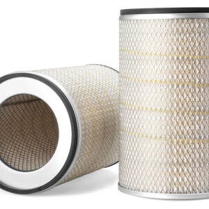 Fleetguard Air Filter AF336M