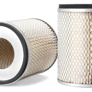 Fleetguard Air Filter AF337