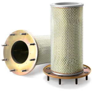 Fleetguard Air Filter AF338