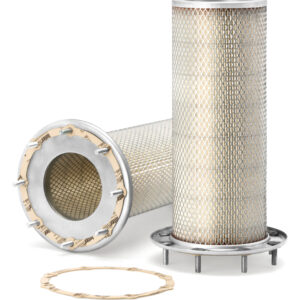 Fleetguard Air Filter AF340
